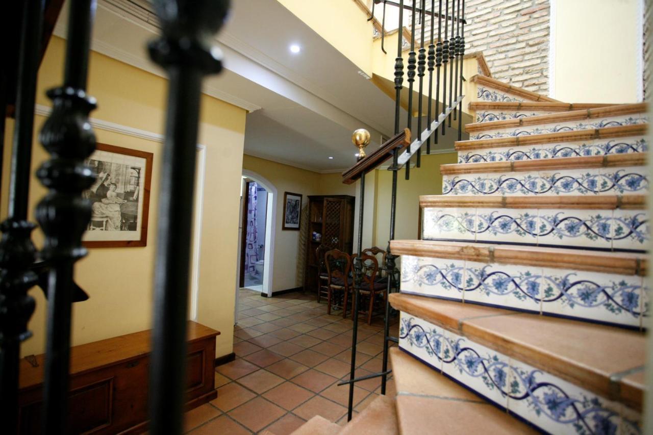 Duplex 6 Pax Con Wifi En Bahia Sur Con Parking Y Piscinas Comunitarias Villa San Fernando Exterior foto